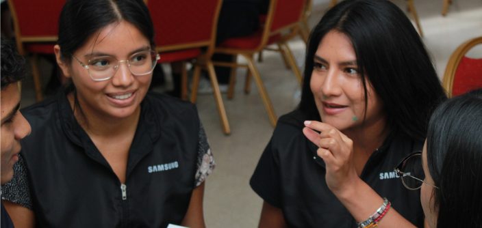 Voluntariado-PA_SFT-e1752690404842.jpg