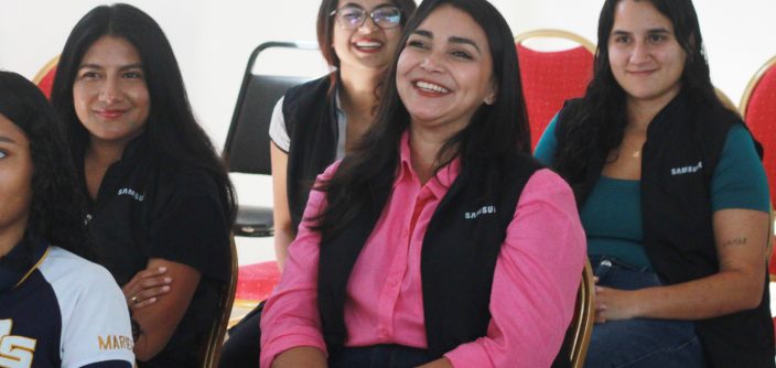 Voluntariado-PA_SFT2-e1752690363870.jpg