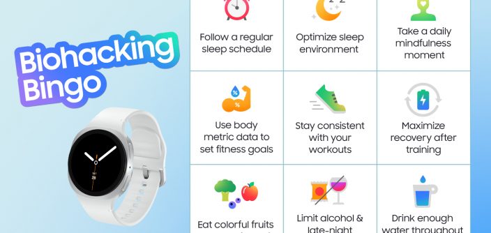 001_Galaxy-Watch-Biohacking_Article_Newsbody_Newsbody-e1756502252283.jpg