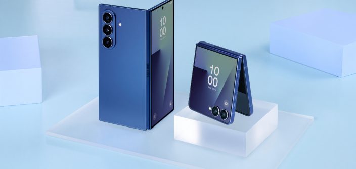 012-combo-galaxy-zflip7-blueshadow-zfold7-blueshadow.jpg