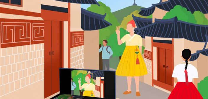 2.Hanok_-e1754323725502.jpeg