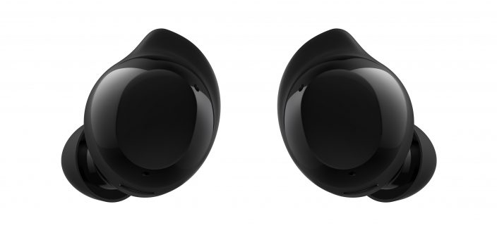 Buds-Core_Onyx-Black_001_Front-1-e1754683011984.jpg
