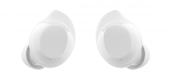 Buds-Core_White_001_Front-1-e1754683475870.jpg