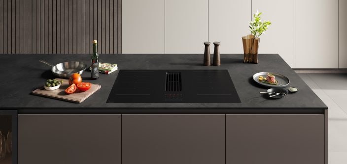 Extractor-Induction-Hob_1-e1756239024160.jpg