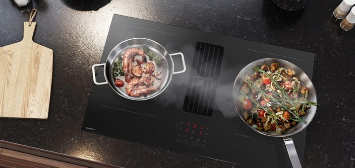 Extractor-Induction-Hob_2-e1756239110214.jpg
