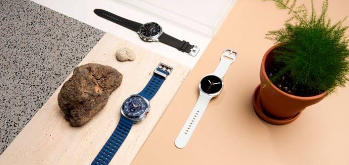 Galaxy-Watch8.jpg