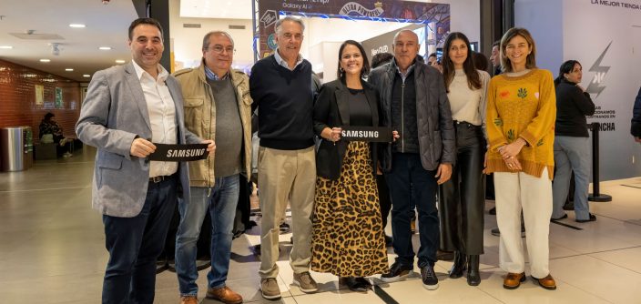 Grupo_Nuevocentro-2-e1755120995471.jpg