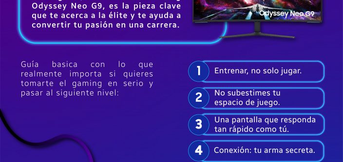 Infographic-Gamer-02.jpg