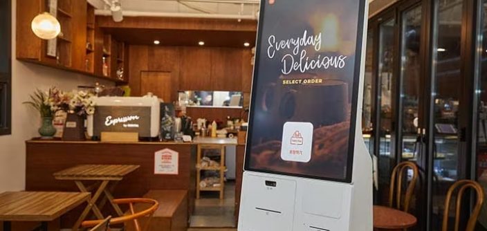 Kiosks.jpg