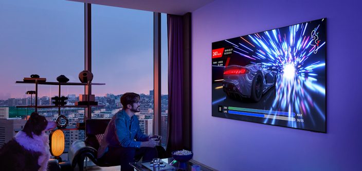 NVIDIA-G-SYNC-2025-OLEDTVs_2-e1754053322338.jpg