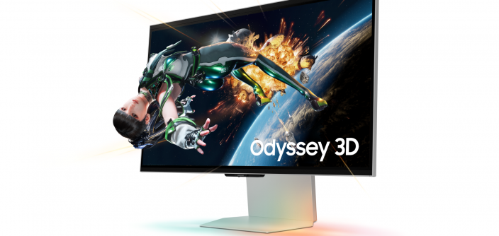 Odyssey-3D_with-Stella-Blade-1-e1755694621879.png