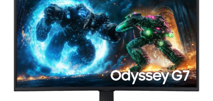 Odyssey-G7_G75F_37-inch.jpg