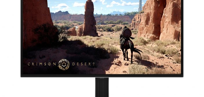 Odyssey-OLED-G6_500Hz_with-Crimson-Desert-e1755694649343.jpg