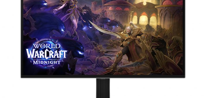 Odyssey-OLED-G6_500Hz_with-World-of-Warcraft-1.jpg