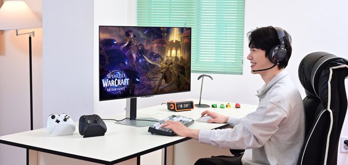 Odyssey-OLED-G6_500Hz_with-World-of-Warcraft-3-e1755694681235.jpg