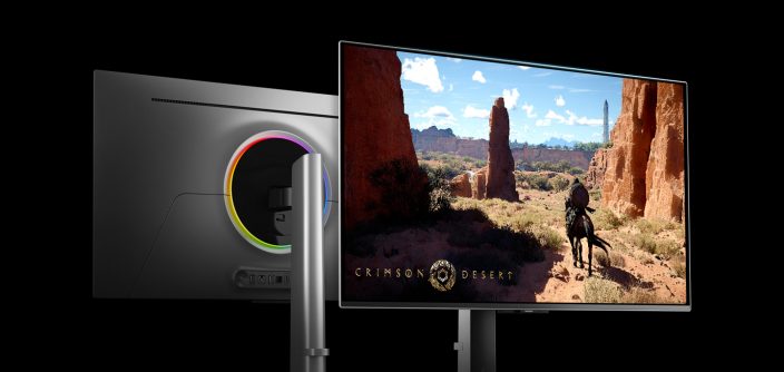 Odyssey-OLED-G8_4K-240Hz_with-Crimson-Desert-e1755694712990.jpg