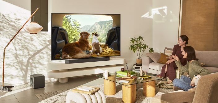 QLED_Soundbar_19856-R3-copy-e1760716029912.jpg