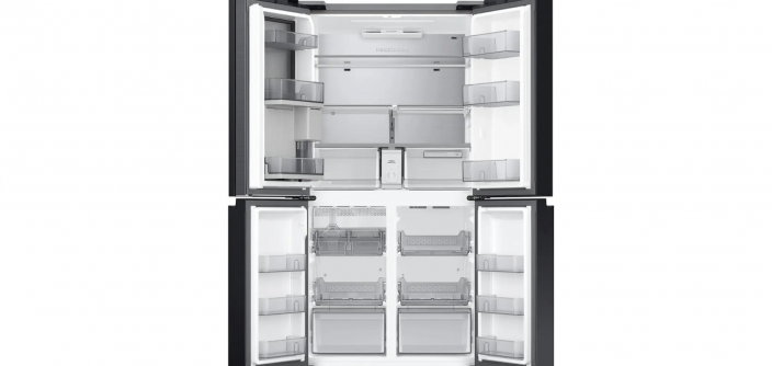 Refri-Samsung-French-Door-e1755003177857.png