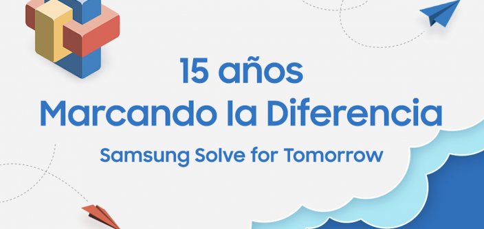 SFT-15-Anos-Marcando-la-Diferencia--e1756119547313.png