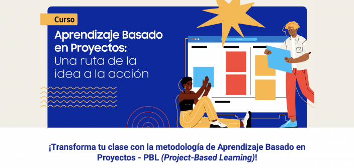 SFT-Curso-PBL-2025-e1755180006684.png