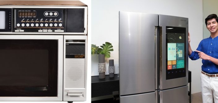 Samsung-Digital-Appliances-IFA-2025-40-Years-of-Appliance-Innovation-AI-Home-Bespoke-AI_main2.jpg