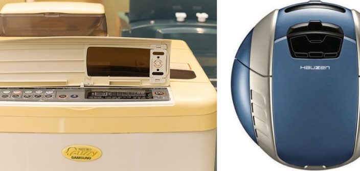 Samsung-Digital-Appliances-IFA-2025-40-Years-of-Appliance-Innovation-AI-Home-Bespoke-AI_main4.jpg