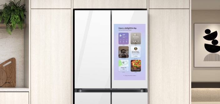 Samsung-Digital-Appliances-One-UI-Home-Appliances-Software-SmartThings-Knox-Matrix_dl1-1-e1756133407346.jpg