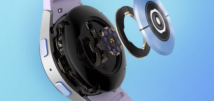 Samsung-Mobile-Galaxy-Watch8-series-sensor-preventative-care-Vascular-Load-Antioxidant-Index_main1-e1754635185235.jpg