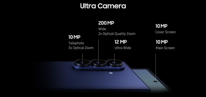 Samsung-Mobile-Galaxy-Z-Fold7-Facts-Figures-Ultra-Camera-200MP-AI-ProVisual-Engine_main1.jpg