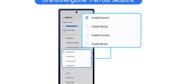 Samsung-Mobile-One-UI-8_New-Ringtone-The-Four-Seasons_main1-e1755116078673.jpg