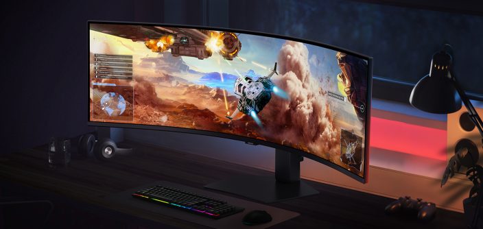 Samsung-Odyssey-G9-.jpg