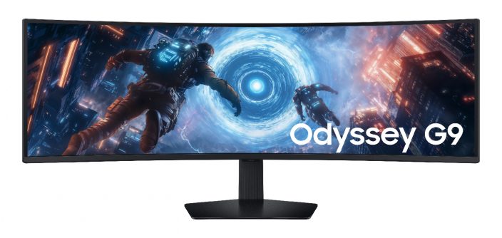 Samsung-Odyssey-G9.jpg
