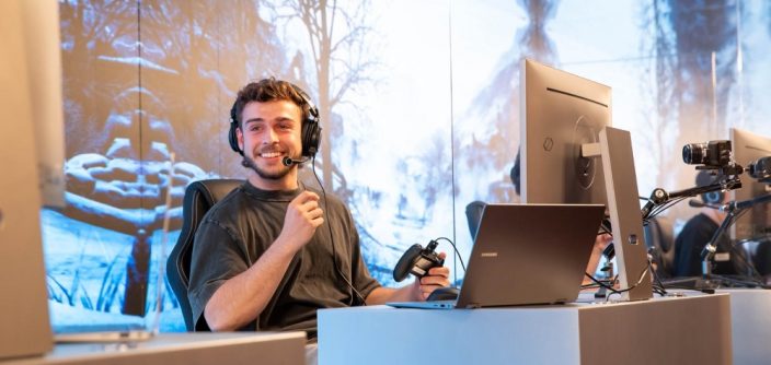 Samsung-TVs-and-Displays-Odyssey-Unveiled-2025-Odyssey-3D-Event-Highlights-_main8-e1754051766445.jpg