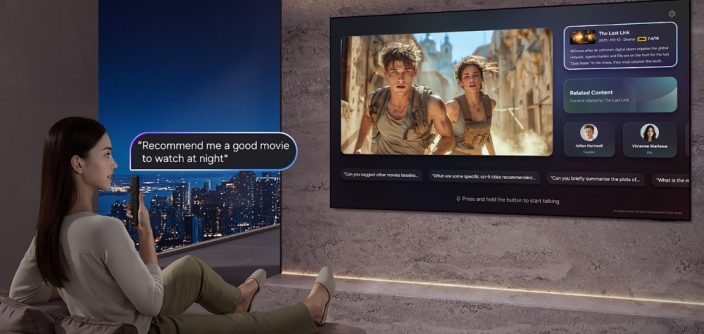 Samsung-TVs-and-Displays-Samsung-TVs-Bixby-Smarter-Voice-Assistant_main1-e1757447982192.jpg