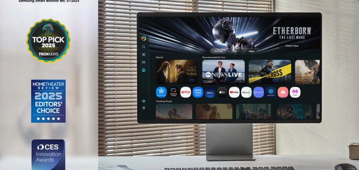 Samsung-TVs-and-Displays-Smart-Monitor-M9-Praise-from-tech-outlets_dl1-e1756163143278.jpg
