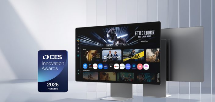 Samsung-TVs-and-Displays-Smart-Monitor-M9-Praise-from-tech-outlets_dl3.jpg