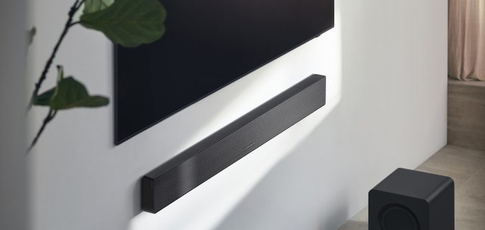 Soundbar-QS700F_2-copy-e1762266792902.jpg