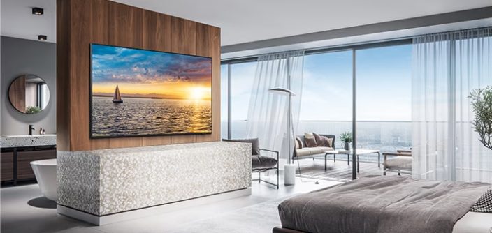 TV-hotel.jpg