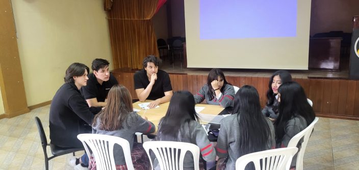 Voluntariado-Design-Thinking-EC4.jpg