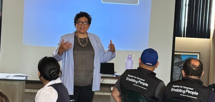 Voluntariado-Guate_SFT4.jpg