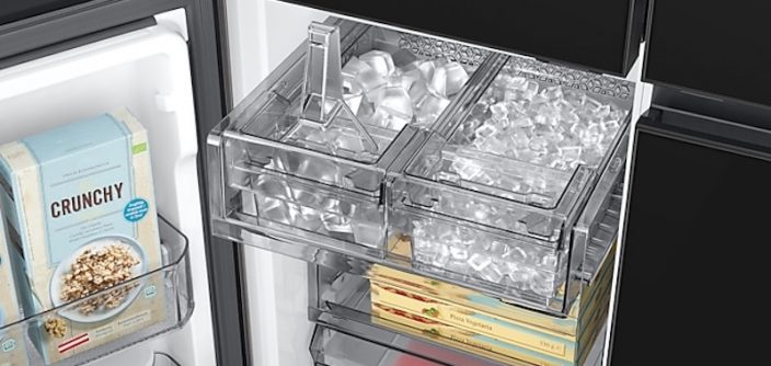 samsung-4-door-french-door-refrigerators-with-ai-home-and-ai-hybrid-cooling-rm90f67ceceu-546062980-e1755004685284.jpeg