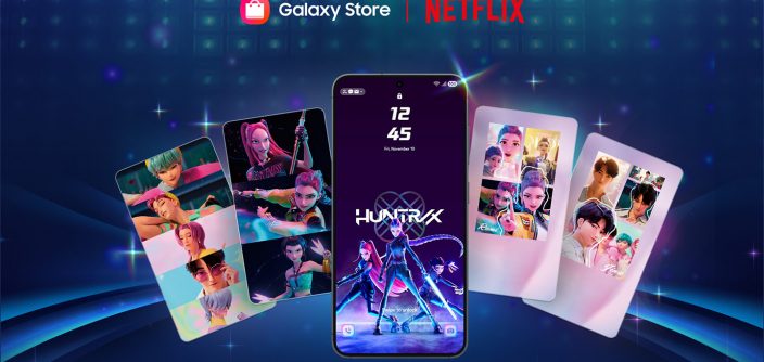 001-Samsung-Electronics-Partners-With-Netflix-to-Offer-Special-KPop-Demon-Hunters-Theme-Newsbody-e1758053708792.jpg