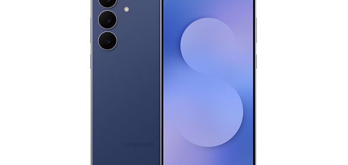 001-galaxy-s25-fe-navy-front_Thumbnail-e1757963358828.jpg