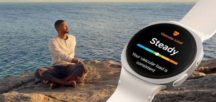 005_Samsung_Galaxy_Watch8_Series_UltraComfort_from_Sleep_to_Workout_Newbody-e1759186294690.jpg