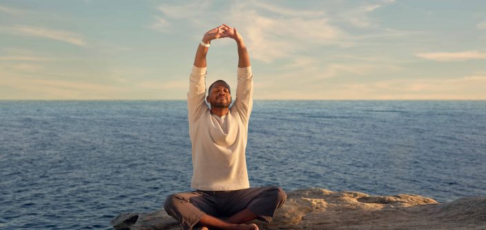 024-health-meditation-galaxy-watch8.jpg