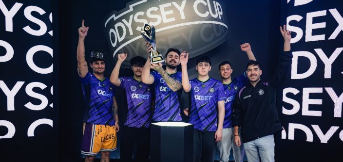 9z-Globant_Argentina_Campeão-Regional-CS2.jpeg