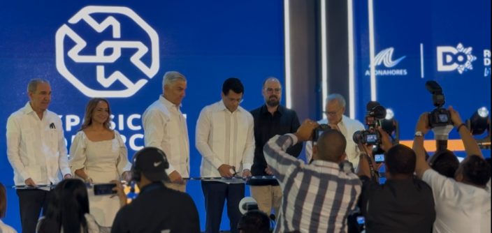Asonahores-Corte-Cinta.jpg