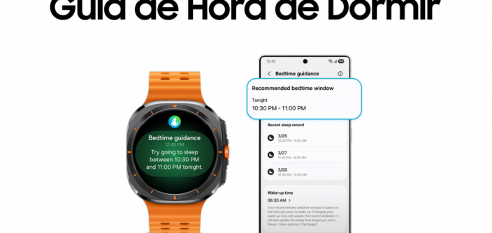 ES-001-Article-One_UI_8_Watch_Beta-e1750088132374.png