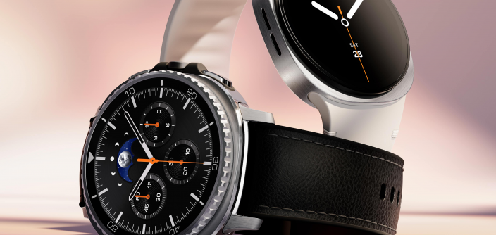 Galaxy-Watch8-4-e1759186976220.png