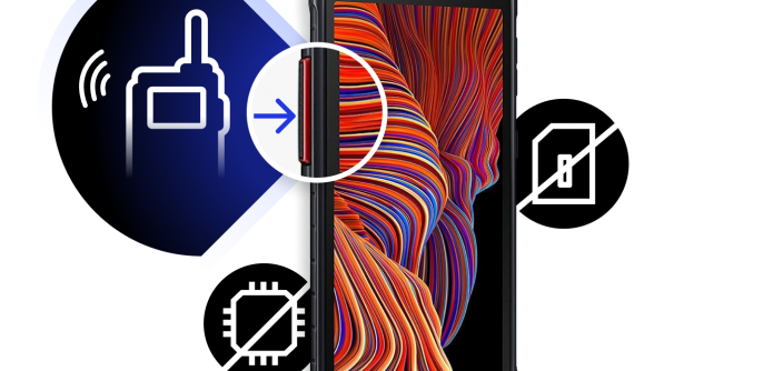 Knox-Platform-for-Enterprise_Section-03_jnfd-e1759178643828.png